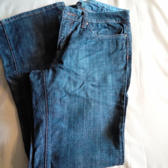 a.n.a Denim - 🌈 3/$25 a.n.a. jeans